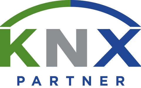 KNX Partner